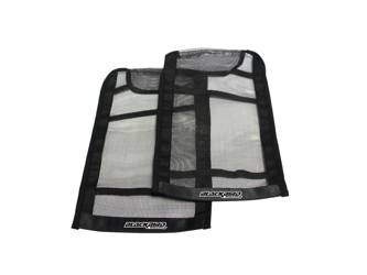 Blackbird Radiator protection net HONDA CRF 250 22-23