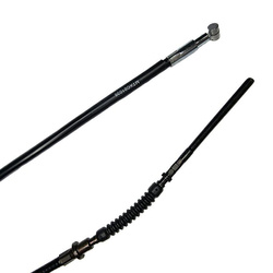 Brake Cable Honda TRX 250 RECON