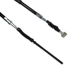 Brake Cable Honda TRX 300 93-00