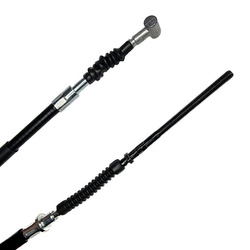 Brake Cable Honda TRX 400FW