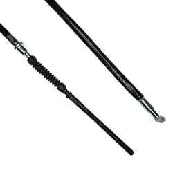 Brake Cable Honda TRX 450FE/FM 98-04