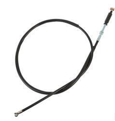 Brake Cable Kawasaki KLX 110/L 10-