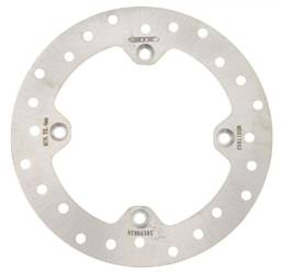 Brake Disc Front CAN AM MAVERIC 1000R 14-19 OUTLANDER 650/800/1000 13-19 OUTLANDER 500 13-15 RENEGADE 800 12-15