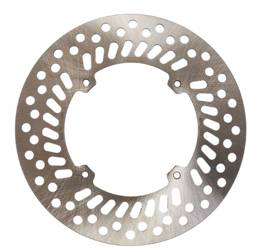 Brake Disc Front Honda XR 250R 02-04 XR 400R 96-04 XR 600R 92-00 XR 650 00-07