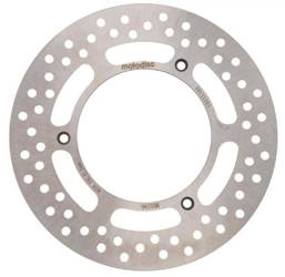 Brake Disc Front Suzuki RM 80/85 86-04