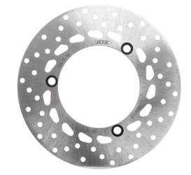 Brake Disc Front Yamaha GPD 125 N-MAX 14-18