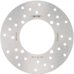 Brake Disc Rear Polaris SPORTSMAN 325 14-15 RANGER/SPORTSMAN 500 06-13 SPORTSMAN/RANGER/RZR 570 14-20 SPORTSMAN/RANGER/RZR 700/800 06-14