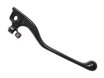 Brake lever APRILIA PEGASO 125 89-94 NACHMAN