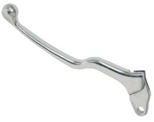 Brake lever APRILIA RxV 4.5 06-08 / SxV 4.5 06-08 / SxV 5.5 06-08 NACHMAN