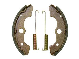 Brake shoes Honda TRX 300/400/500/650 BRONCO