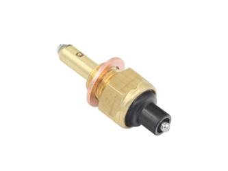 Bronco Honda TRX 200 oil temperature sensor 91-97, TRX 250 97-21, TRX 300 88-00, TRX 350 00-06, TRX 400 95-07, TRX 450 98-04, TRX 500 02-14