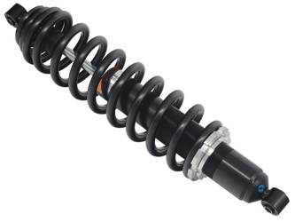 Bronco Rear shock absorber CAN-AM DEFENDER/TRAXTER HD8/HD10 16-21