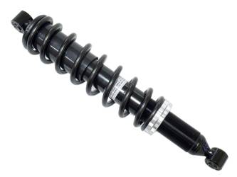 Bronco Rear shock absorber Yamaha GRIZZLY 350 08-11 / GRIZZLY 450 08-14