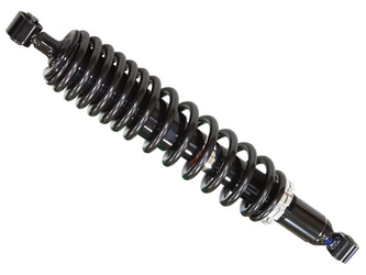 Bronco Rear shock absorber Yamaha GRIZZLY 700 14-20