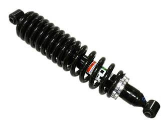 Bronco Rear shock absorber Yamaha RHINO 450 06-09 / RHINO 660 04-07