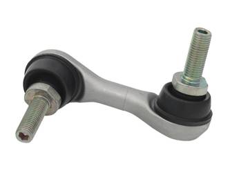 Bronco Stabilizer bar (LINK) front left Honda TRX 420 RANCHER 15-21, TRX 500 FOREMAN 15-19, TRX 520 FOREMAN 20-21