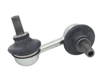 Bronco Stabilizer bar (LINK) rear right Kawasaki KVF 650 06-13, KVF 750 05-21, TERYX 750 08-13, TERYX 800 14-21, TERYX 1000 20-21