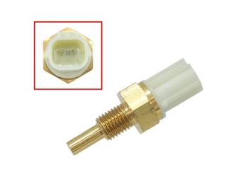 Bronco Water temperature sensor Yamaha YZF 250 14-20, FX 15-20, WRF 450 14-20, YZF 450FX 20, MT-10 18-20, MT-03 20-21, KODIAK 450 18-20