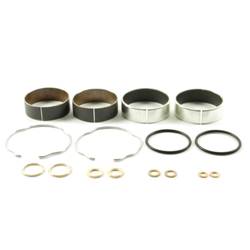 CR125R 87 front suspension repair kit