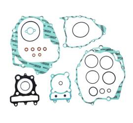 Centauro Engine Gasket Set YAMAHA YFM 350 RAPTOR '03-'13 / YFM 350 WARRIOR / BIG BEAR '03-'05