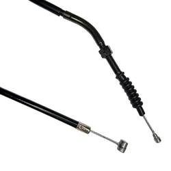 Clutch Cable Honda XR 400R 96-04