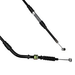 Clutch Cable Kawasaki KX 450F 06-08