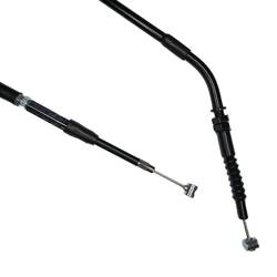 Clutch Cable Kawasaki KX 450F 09-14