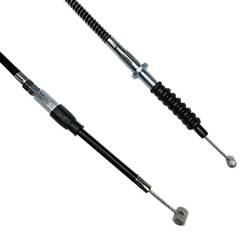 Clutch Cable Kawasaki KX 85 14-