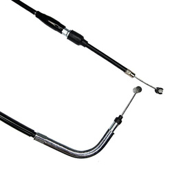 Clutch Cable Suzuki DRZ 400 00-