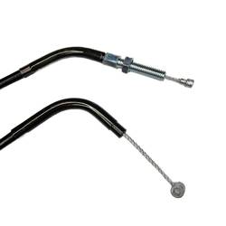 Clutch Cable Suzuki GSXR 1000 00-05 GSXR 600 01-03 GSXR 750 02-03