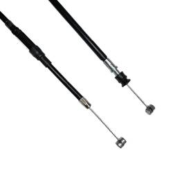 Clutch Cable Suzuki RM 125/250 94-97