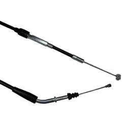 Clutch Cable Suzuki RMZ 450 08-13