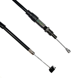 Clutch Cable Yamaha YZ 250 04-06