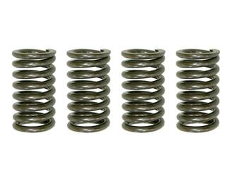 Clutch springs Honda CR 250R 81-82 / Kawasaki KX 80 98-00 / KX 85 01-21 / KX 100 88-19 PSYCHIC