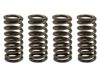 Clutch springs Honda CRF 450F 11-12 PSYCHIC