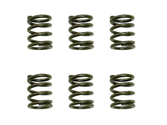 Clutch springs KTM SX 65 09-16 / XC 65 09-10 PSYCHIC