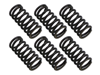 Clutch springs Suzuki RM 125 99-01 / RM 250 97-05 / KTM XCF/SXF 250 13-15 / XCF/SXF 350 11-15 PSYCHIC