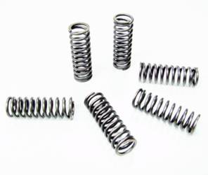 Clutch springs Yamaha YZ 250 02-16 / YZF 426F 01-02 / WR 450F 05-15 / YZ 450F 03-04 PSYCHIC