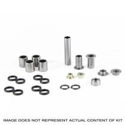 Control arm link repair kit (sway bar) YFM660R Raptor 01-05