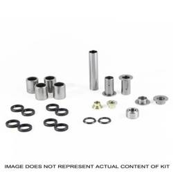 Control arm link (sway bar) repair kit LT-Z400 03-13 / KFX400