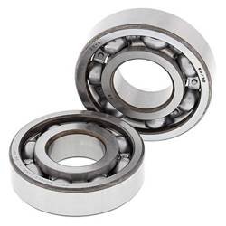 Crankshaft bearings SUZUKI LTR 450 06-11 All Balls