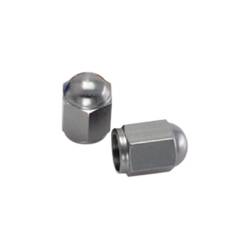 DRC Air lug nut