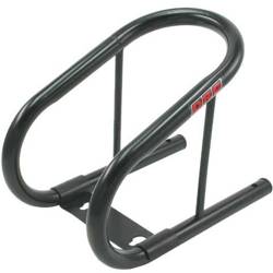 DRC Rack for front wheel