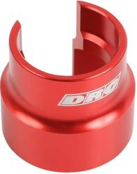 DRC Rear shock absorber tool