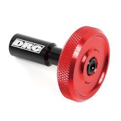 DRC Showa rear shock absorber wrench