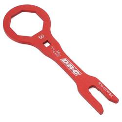 DRC Specialized wrench for SHOWA shock absorbers