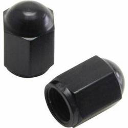 DRC Tire cap for air valve