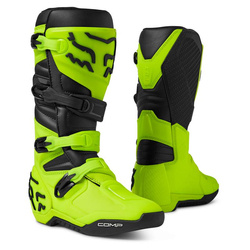 FOX Comp Boots 2023