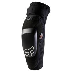 FOX LAUNCH PRO D3O 2022 elbow protectors