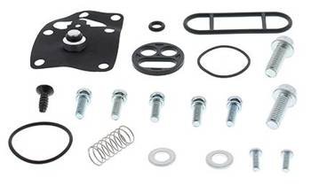 Faucet repair kit SUZUKI LT-A500F VINSON 02-05 LT-F250 OZARK 02-06 LT-F500F VINSON 03-07 LT-Z250 04-06 All Balls